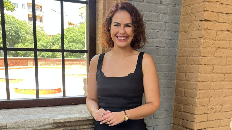 Entenda com a Dra. Thaline Neves os riscos da tomografia computadorizada e quando optar por alternativas mais seguras.