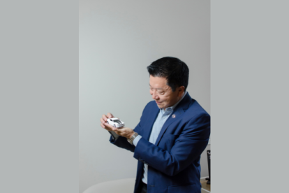 Milton Seigi Hayashi revela quais carros antigos estão em alta no mercado de colecionadores.