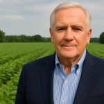 Aldo Vendramin analisa o desempenho das principais culturas do agronegócio brasileiro no mercado global.