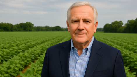 Aldo Vendramin analisa o desempenho das principais culturas do agronegócio brasileiro no mercado global.