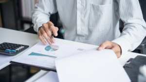 Bráulio Henrique Dias Viana mostra como a consultoria em gestão tributária é essencial para empresas que buscam crescer além das fronteiras.