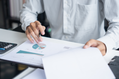 Bráulio Henrique Dias Viana mostra como a consultoria em gestão tributária é essencial para empresas que buscam crescer além das fronteiras.