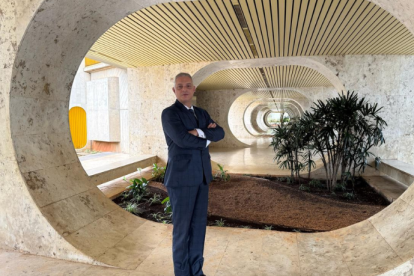 Leonardo Manzan explica como os incentivos fiscais verdes podem impulsionar a transição energética e o crescimento sustentável do país.