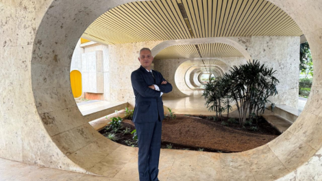 Leonardo Manzan explica como os incentivos fiscais verdes podem impulsionar a transição energética e o crescimento sustentável do país.