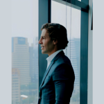 Ian dos Anjos Cunha explora como o snowboarding revela lições essenciais para acelerar decisões com consciência e estratégia.