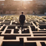 A intuição como guia estratégico na liderança contemporânea, por Alfredo Moreira Filho.