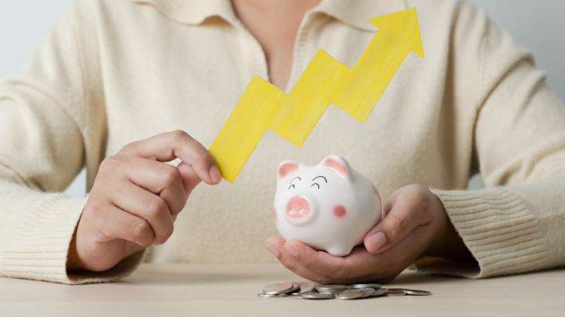 Reduzir riscos exige método: diversificação, informação e decisões conscientes no tempo certo, orienta Kelsem Ricardo Rios Lima.