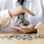 Investir com segurança é combinar análise, disciplina e proteção patrimonial estratégica, afirma Kelsem Ricardo Rios Lima.