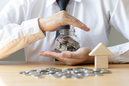 Investir com segurança é combinar análise, disciplina e proteção patrimonial estratégica, afirma Kelsem Ricardo Rios Lima.
