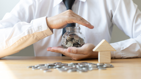 Investir com segurança é combinar análise, disciplina e proteção patrimonial estratégica, afirma Kelsem Ricardo Rios Lima.