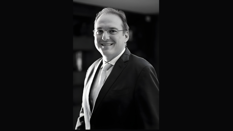 Com Rodrigo Gonçalves Pimentel, entenda por que a recuperação judicial é uma alternativa estratégica para evitar a falência e reconstruir a saúde financeira do negócio.