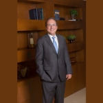 Rodrigo Gonçalves Pimentel mostra como a recuperação judicial atua como um caminho jurídico legítimo para preservar empresas, empregos e atividade econômica.