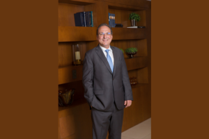 Rodrigo Gonçalves Pimentel mostra como a recuperação judicial atua como um caminho jurídico legítimo para preservar empresas, empregos e atividade econômica.