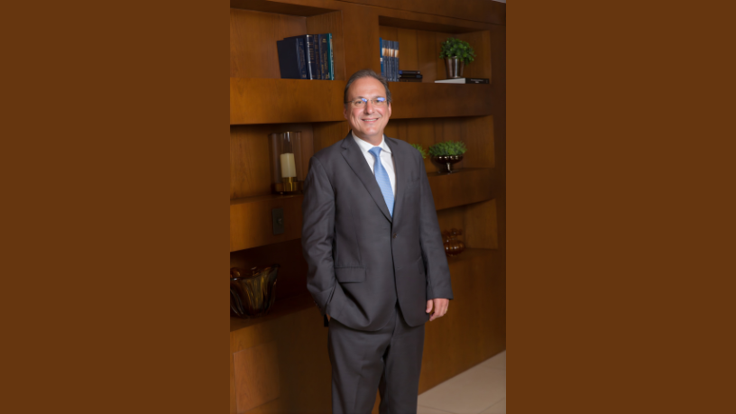 Rodrigo Gonçalves Pimentel mostra como a recuperação judicial atua como um caminho jurídico legítimo para preservar empresas, empregos e atividade econômica.