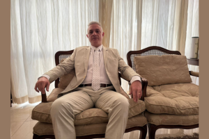 Leonardo Manzan nota que a inteligência artificial pode transformar a fiscalização tributária ao ampliar cruzamentos e precisão.