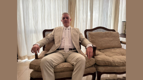 Leonardo Manzan nota que a inteligência artificial pode transformar a fiscalização tributária ao ampliar cruzamentos e precisão.