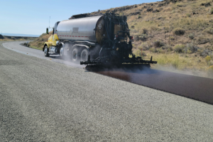 Uso de mini painéis treliçados na ampliação de pavimentos existentes, com cuidados para evitar sobrecarga em estruturas antigas no projeto de Valderci Malagosini Machado.