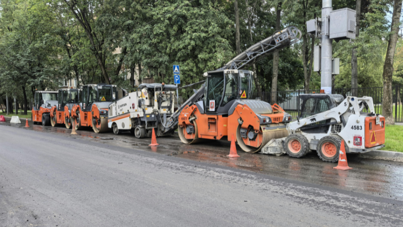 Soluções para ampliação de pavimentos com mini painéis treliçados, prevenindo sobrecarga em estruturas antigas para Valderci Malagosini Machado.