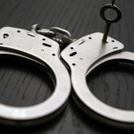 Síndico Denunciado em Caso de Corretora Desaparecida e Lições para Gestão Urbana e Segurança