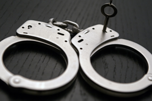 Síndico Denunciado em Caso de Corretora Desaparecida e Lições para Gestão Urbana e Segurança