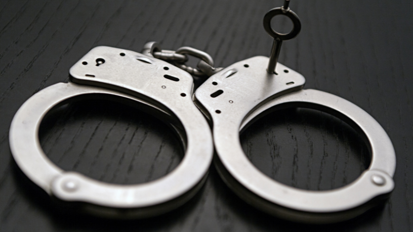 Síndico Denunciado em Caso de Corretora Desaparecida e Lições para Gestão Urbana e Segurança