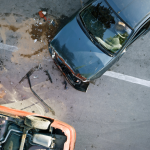 Tragédia na GO‑080 Aumenta Alerta Sobre Segurança no Trânsito e Impacta Comunidade Local