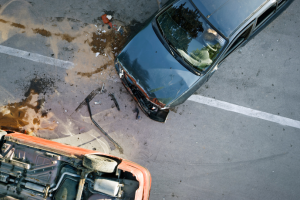 Tragédia na GO‑080 Aumenta Alerta Sobre Segurança no Trânsito e Impacta Comunidade Local