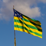 Políticas para Fomentar Startups na Área da Saúde em Goiás e Seus Impactos no Desenvolvimento Regional