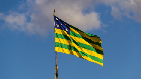 Políticas para Fomentar Startups na Área da Saúde em Goiás e Seus Impactos no Desenvolvimento Regional