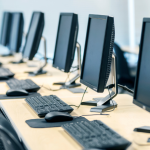 Goiás Investe em Capacitação Tecnológica com Novas Oportunidades de Formação