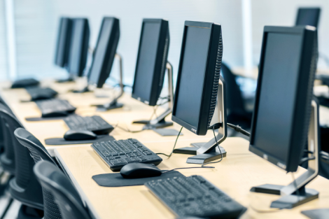 Goiás Investe em Capacitação Tecnológica com Novas Oportunidades de Formação