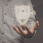 Governança de dados e IA: Conheça os fundamentos essenciais para desenvolver projetos escaláveis, com Andre de Barros Faria.