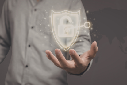 Governança de dados e IA: Conheça os fundamentos essenciais para desenvolver projetos escaláveis, com Andre de Barros Faria.