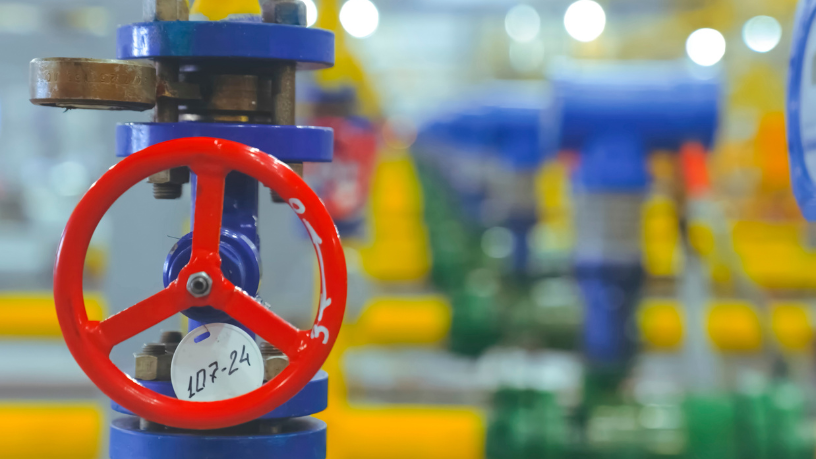 A partir do Congresso Mundial de Túneis em Dubai, Paulo Roberto Gomes Fernandes aponta tendências e indícios estratégicos para a expansão dos gasodutos no cenário global.