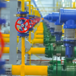 Paulo Roberto Gomes Fernandes analisa os principais destaques do Congresso Mundial de Túneis em Dubai e os sinais antecipados da expansão dos gasodutos.