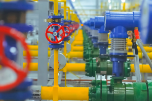 Paulo Roberto Gomes Fernandes analisa os principais destaques do Congresso Mundial de Túneis em Dubai e os sinais antecipados da expansão dos gasodutos.