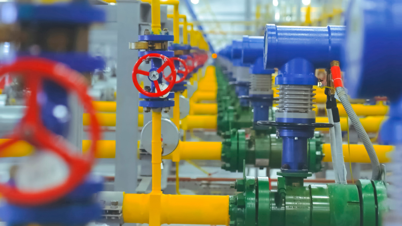 Paulo Roberto Gomes Fernandes analisa os principais destaques do Congresso Mundial de Túneis em Dubai e os sinais antecipados da expansão dos gasodutos.