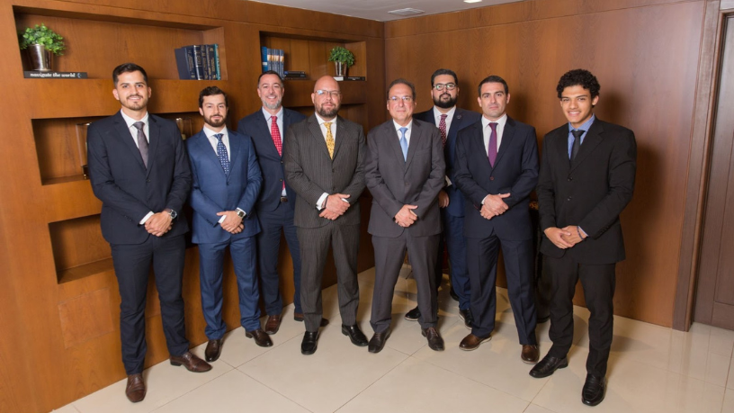 Saiba como estruturar um plano de recuperação judicial sólido e estratégico, segundo a análise de Rodrigo Gonçalves Pimentel.