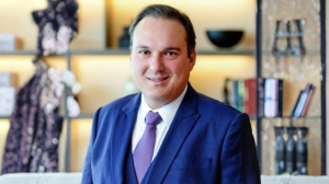 Entenda os passos essenciais para elaborar um plano de recuperação judicial eficiente, com orientações de Rodrigo Gonçalves Pimentel.