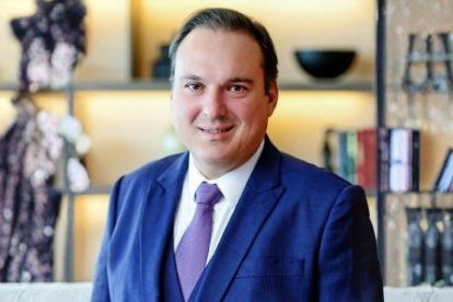 Entenda os passos essenciais para elaborar um plano de recuperação judicial eficiente, com orientações de Rodrigo Gonçalves Pimentel.