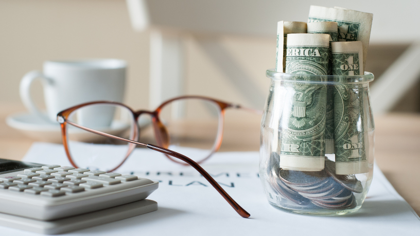 Entenda como o sindicato defende os direitos dos aposentados e fortalece a representatividade coletiva em todo o país, com o Sindnapi - Sindicato Nacional dos Aposentados, Pensionistas e Idosos.