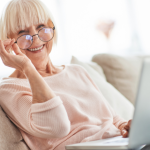 Sindicato é importante para aposentados porque atua diretamente na defesa de direitos e na garantia de proteção social, com o Sindnapi - Sindicato Nacional dos Aposentados, Pensionistas e Idosos.