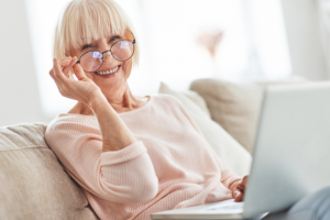 Sindicato é importante para aposentados porque atua diretamente na defesa de direitos e na garantia de proteção social, com o Sindnapi - Sindicato Nacional dos Aposentados, Pensionistas e Idosos.