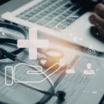 Saúde digital em Goiás consolida liderança e redefine a gestão pública na área da saúde