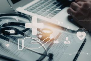 Saúde digital em Goiás consolida liderança e redefine a gestão pública na área da saúde