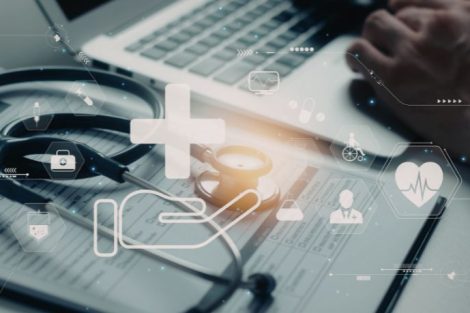 Saúde digital em Goiás consolida liderança e redefine a gestão pública na área da saúde