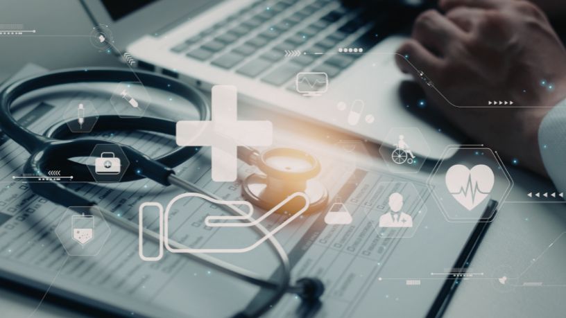 Saúde digital em Goiás consolida liderança e redefine a gestão pública na área da saúde