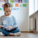 Alfabetização em Goiás avança e reforça novo modelo de ensino público no estado