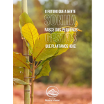 Refúgio Monte Verde