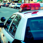 Difamação em Goiás: os limites da liberdade de expressão e as consequências jurídicas da exposição pública